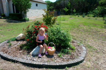 2012-04-08-50-Egg Hunt.jpg